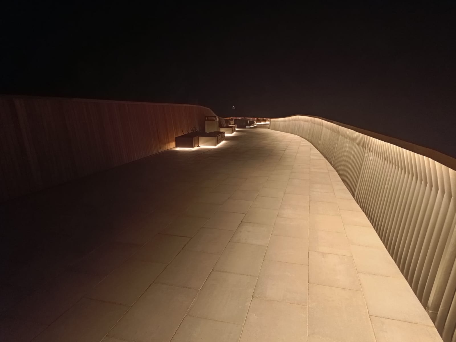 PASEO DE LA ALDEA (CANARIAS) – 3