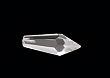 Terminales de Fibra Óptica SWAROVSKI 10