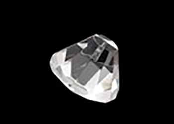 Terminales de Fibra Óptica SWAROVSKI 11