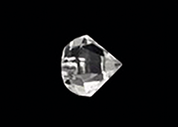 Terminales de Fibra Óptica SWAROVSKI 8