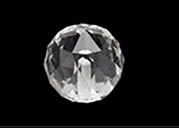 Terminales de Fibra Óptica SWAROVSKI 9