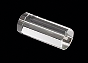 Terminales de Fibra Óptica SWAROVSKI y CRISTAL 6