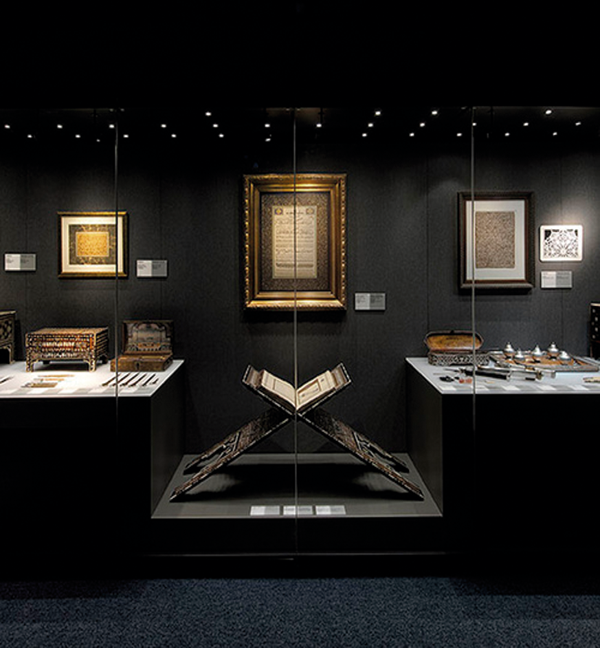 Terminales de Focalización para Fibra Óptica 3