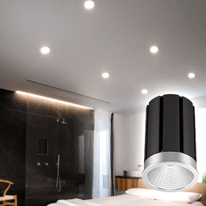 Arum Mix & Match Dimable