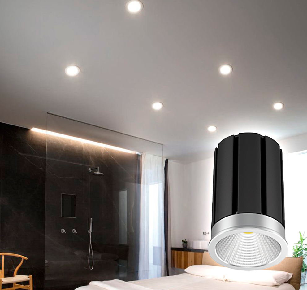 Arum Mix & Match Dimable