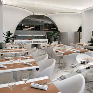 Módulos Board Monocolor