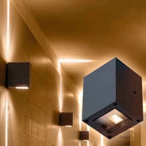 Cubi Series & Strickle