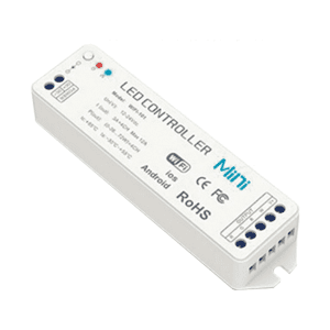 Emisores/Receptores de Señal Wireless