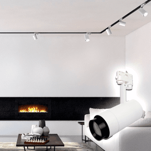 LUBIA Zoom 35W & Series