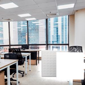 Panel 36W 600*600. 36W 1200*300. 60W 1200*600