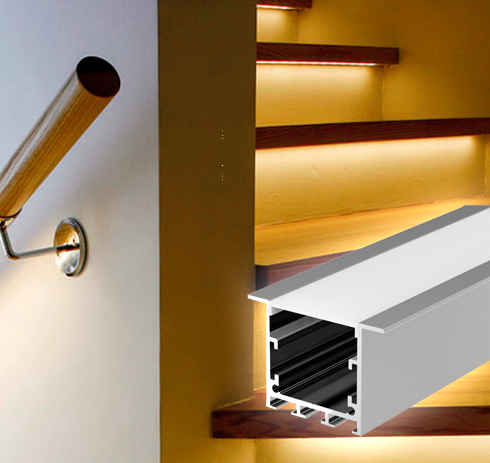 Profile Series Segunda