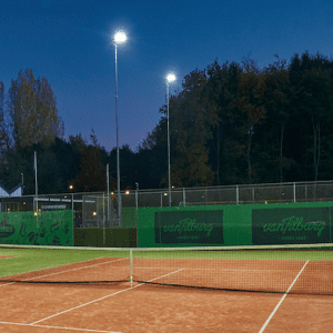 Pry Series 50W, 100W, 150W & 200W