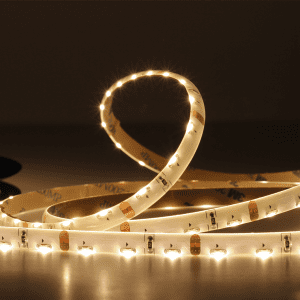 Ribflex Side Emitting