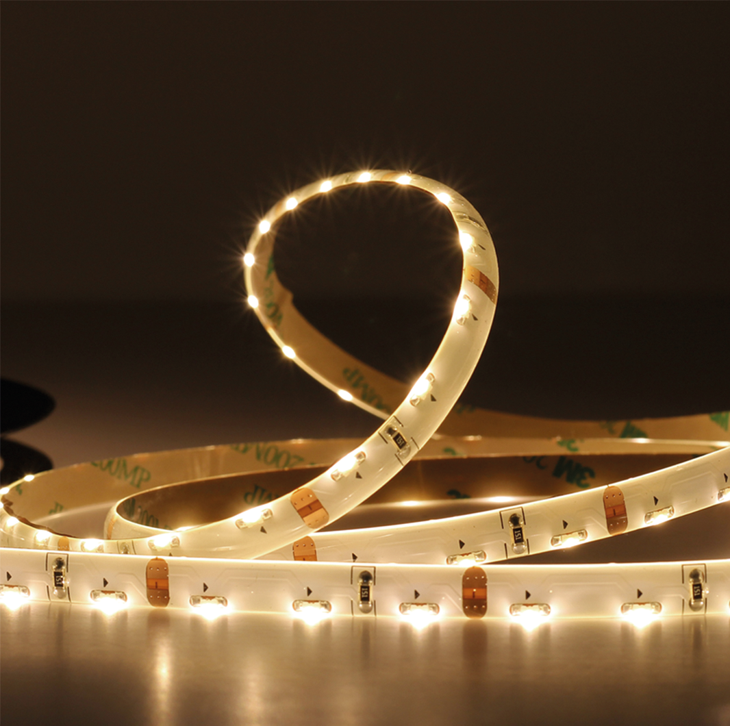 Ribflex Side Emitting