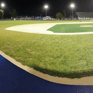 Sand Series 240W, 500W & 1000W