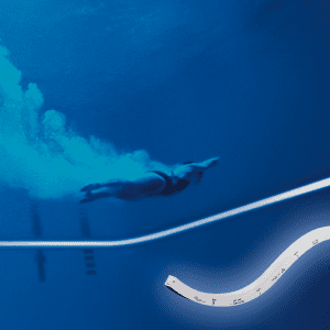 Water Neon Flex White & RGBW