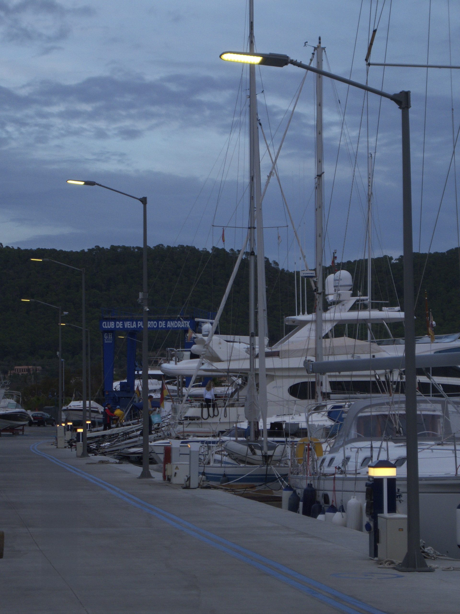 óý%/9CMWaku§±»ÅÏÙãí÷)3