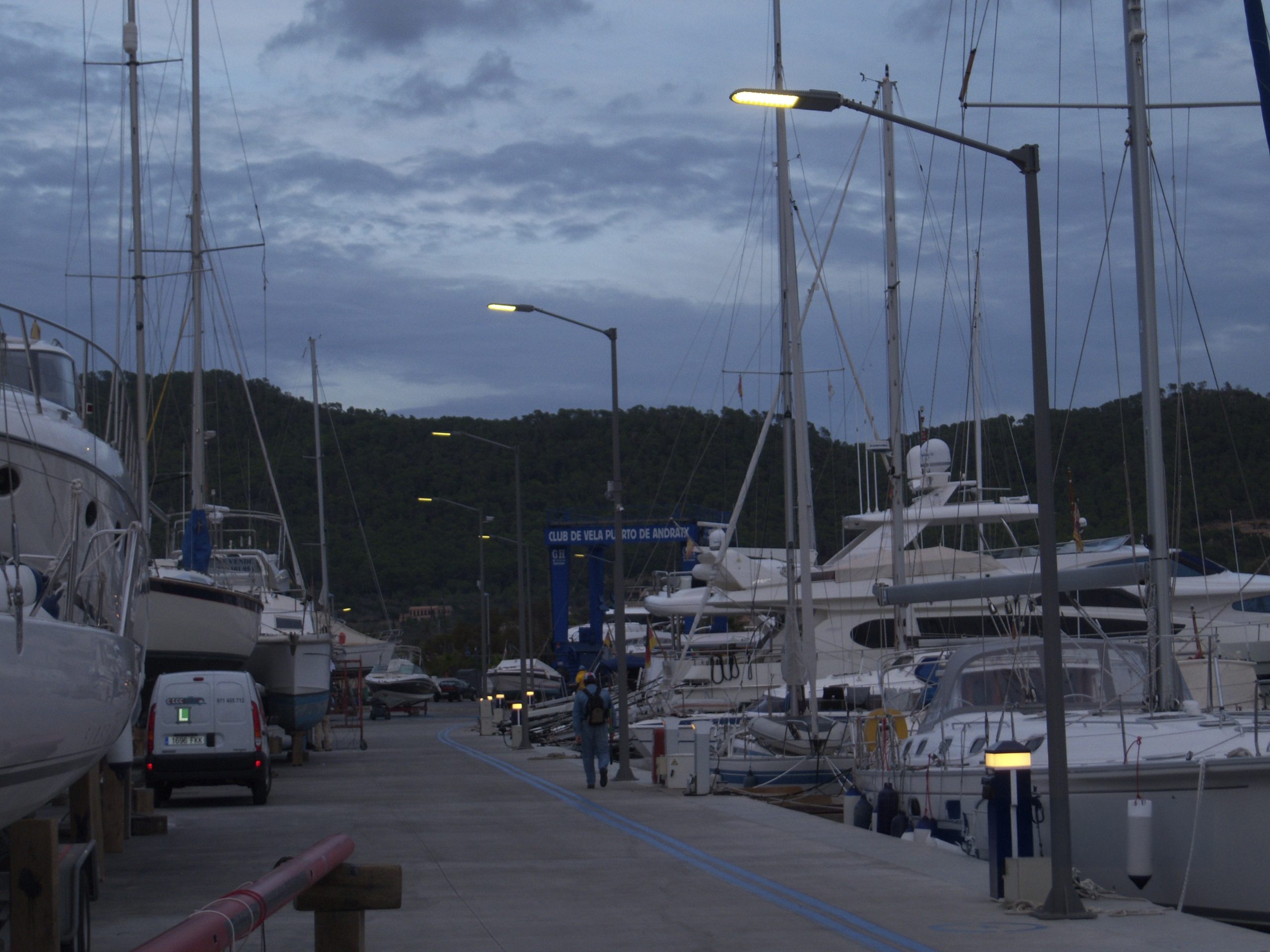 ÂÌÖàêôþ&0:DNXblv